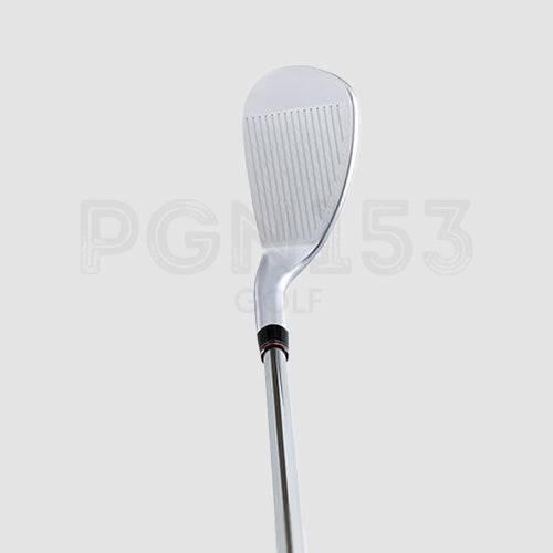 V300 BridgeStone IX 6 Irons set (5-PW)