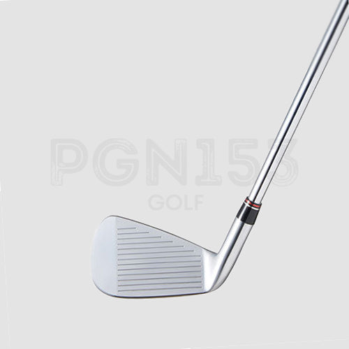 V300 BridgeStone IX 6 Irons set (5-PW)