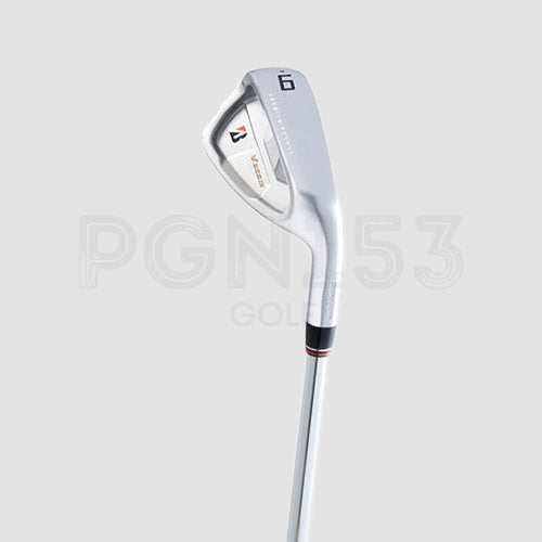 V300 BridgeStone IX 6 Irons set (5-PW)