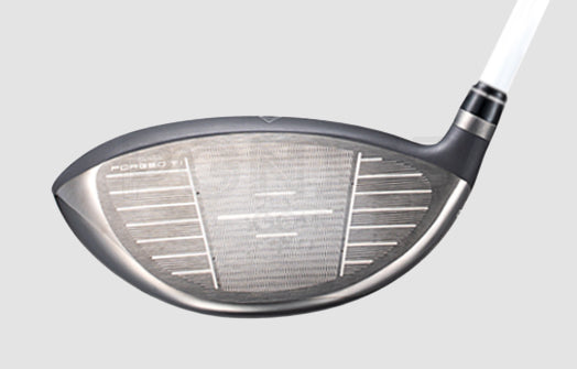 Callaway Ladies Paradym Max Fast Driver Loft 11.5