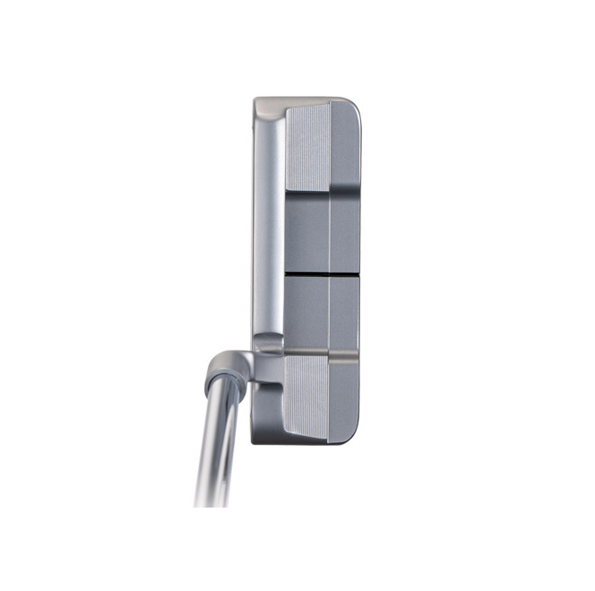 Odyssey White Hot OG Putters 1#