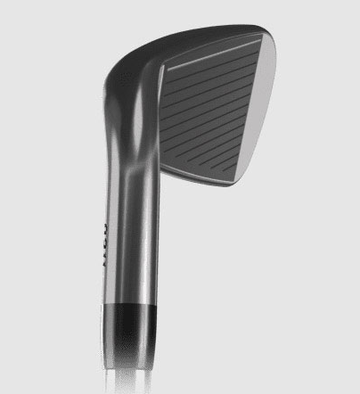 PXG 0211 7-Iron Set (5-W, G) ONLY Limited Stocks