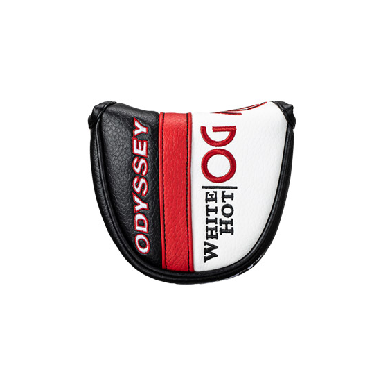 Odyssey White Hot OG Putters 7S
