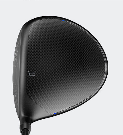 Cobra Aerojet Men Driver Loft 9/10.5