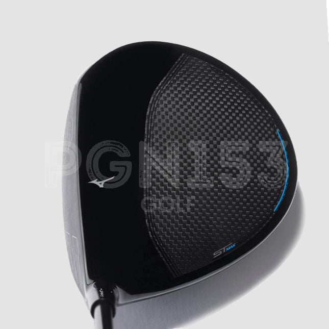 Mizuno Men's ST Max 230 Driver VENTUS BLUE FM D