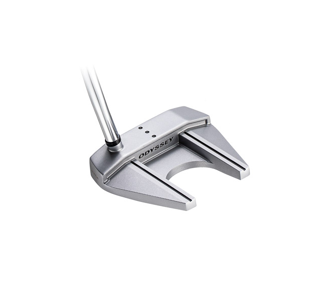 Odyssey White Hot OG Putters 7#