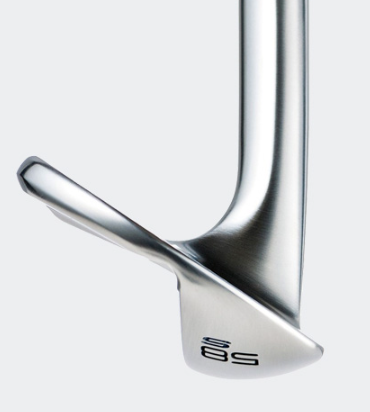 Fourteen RM4 Wedge 50/52/54/56
