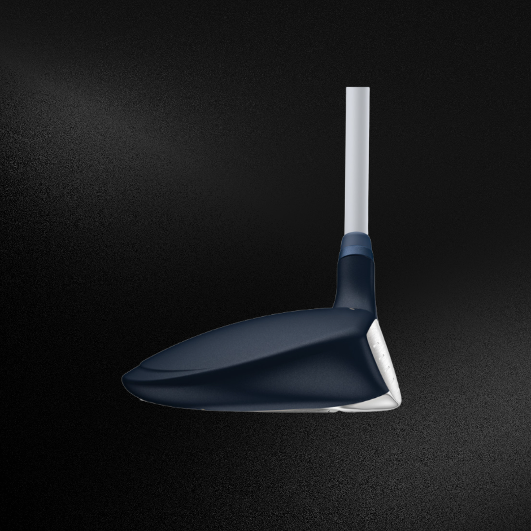 PING G Le3 Ladies Fairway Wood 3/5/7'