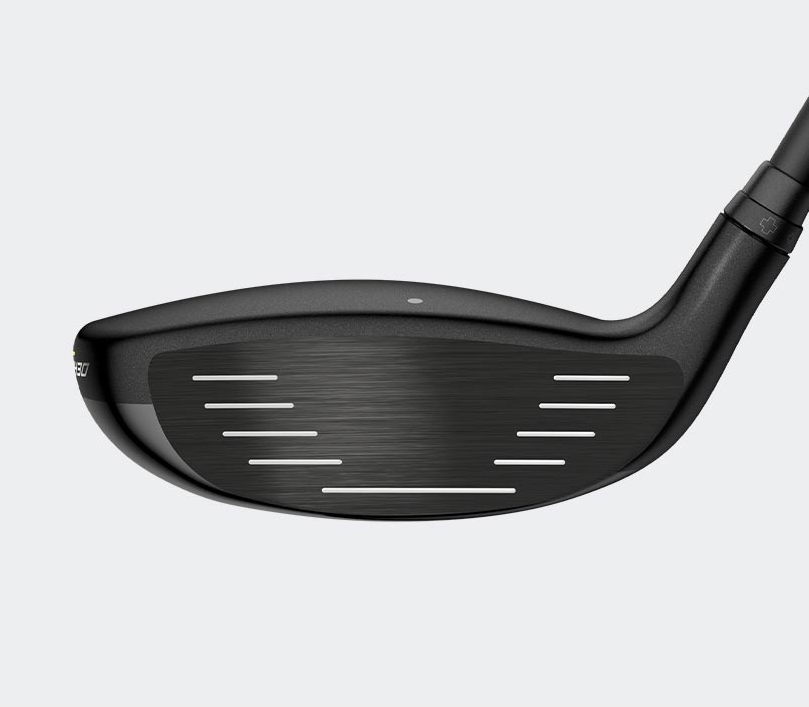 Ping G430 Max Fairway Wood 3'/5'