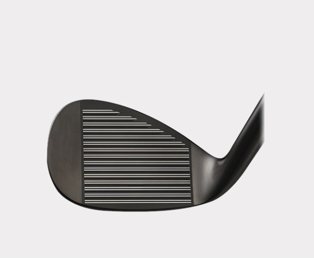 Romaro Arcobasa Stream Double Wave Wedges 50/52/54/56/58