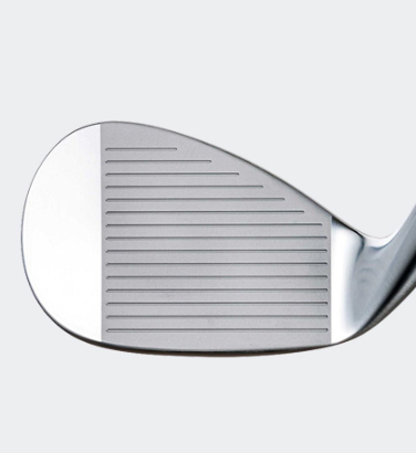 Fourteen RM4 Wedge 50/52/54/56