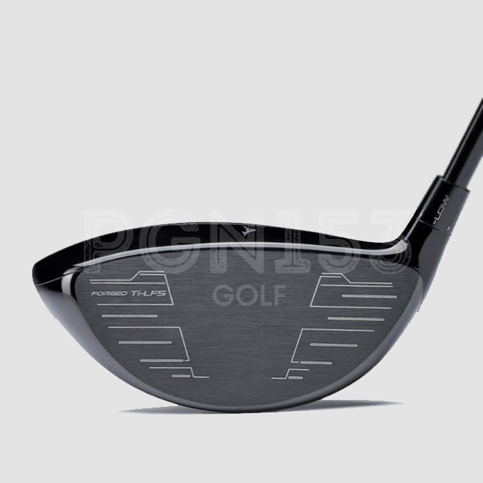 Mizuno Men's ST Max 230 Driver VENTUS BLUE FM D