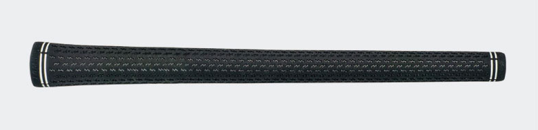 Cobra Ladies Aerojet Hybrid 4'/5'