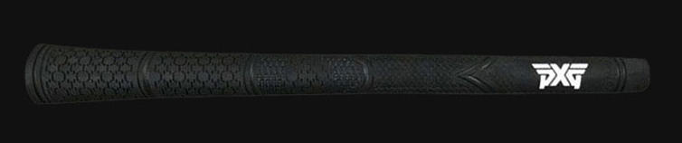 PXG 0211 Driver-Limited Stock