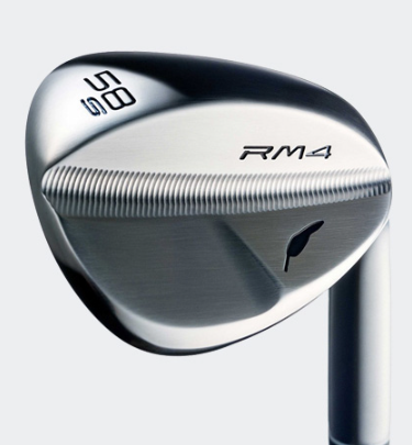 Fourteen RM4 Wedge 50/52/54/56