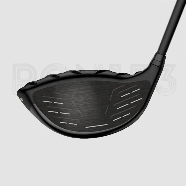 Ping G430 Max Driver Alta J CB Loft 9/10.5