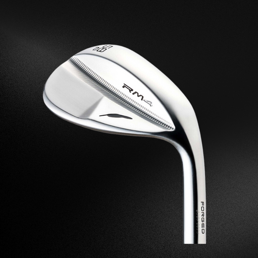 Fourteen RM4 Wedge 50/52/54/56