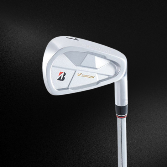 V300 BridgeStone IX 6 Irons set (5-PW)