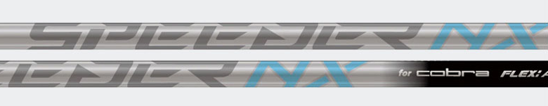 Cobra Ladies Aerojet Hybrid 4'/5'