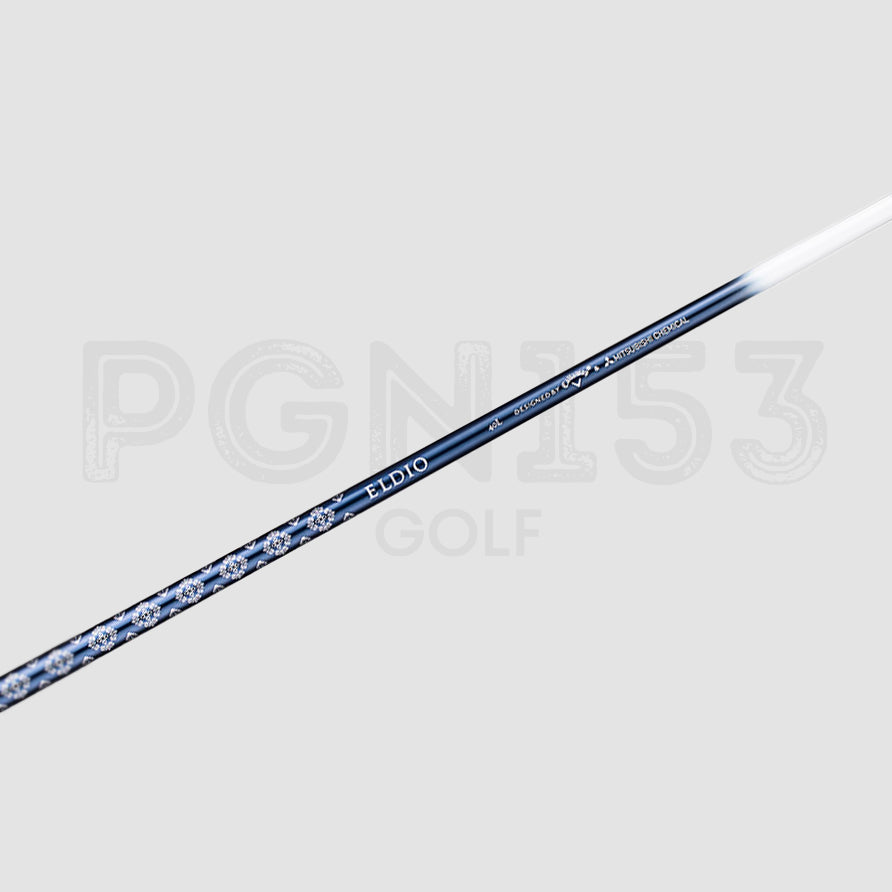Callaway Ladies Paradym Max Fast Driver Loft 11.5