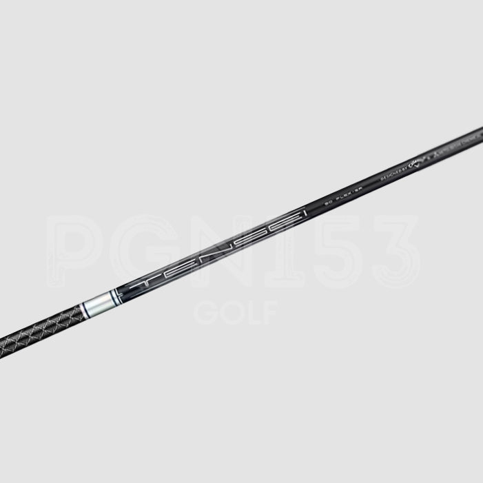 Callaway Men's Ai Smoke Max Driver Loft 9/10.5
