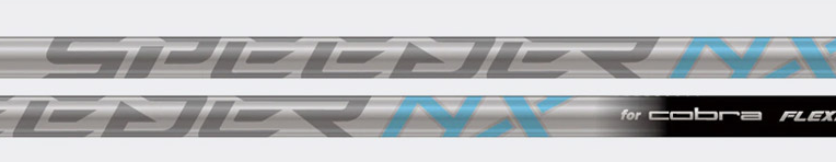 Cobra Ladies Aerojet Max Driver 12' (Shaft L)