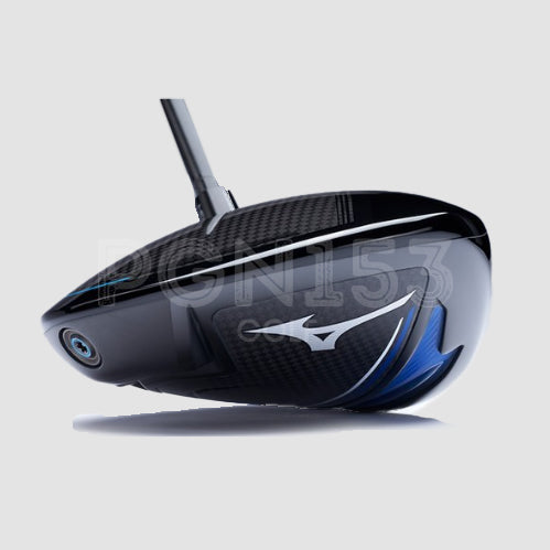 Mizuno Men's ST Max 230 Driver VENTUS BLUE FM D