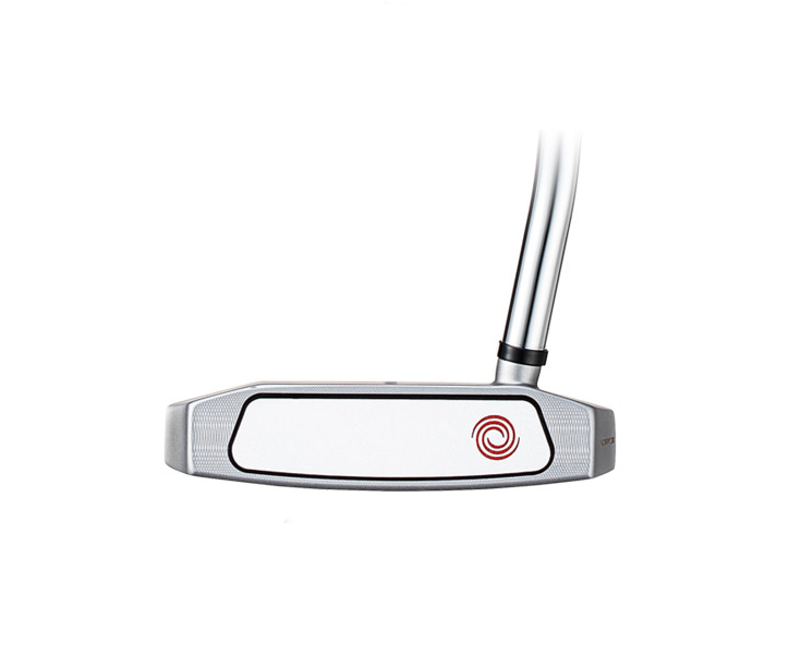 Odyssey White Hot OG Putters 7#
