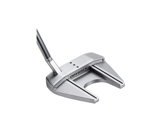 Odyssey White Hot OG Putters 7S