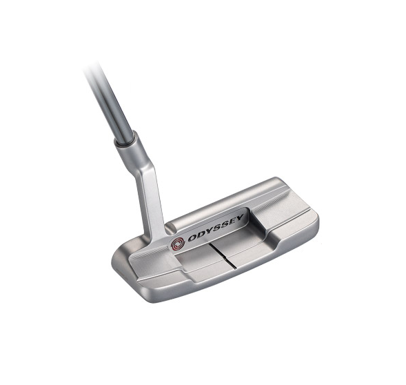 Odyssey White Hot OG Putters 1#