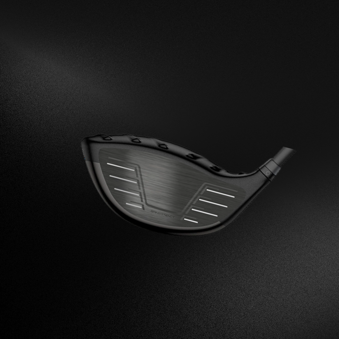 Ping G440 Max driver