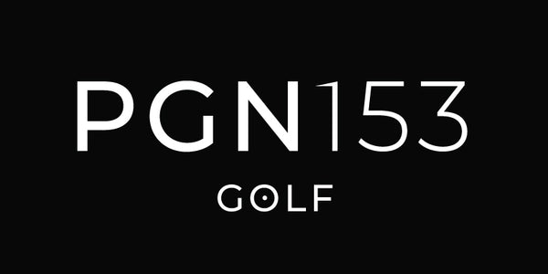 PGN153