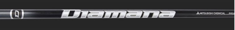 PXG 0211 Driver-Limited Stock