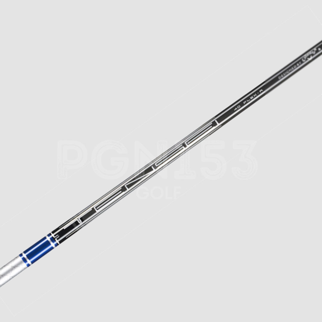 Callaway Ladies Ai Smoke Max Fast Hybrid 3'/4'/5'
